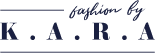 gyanitechraviji.com